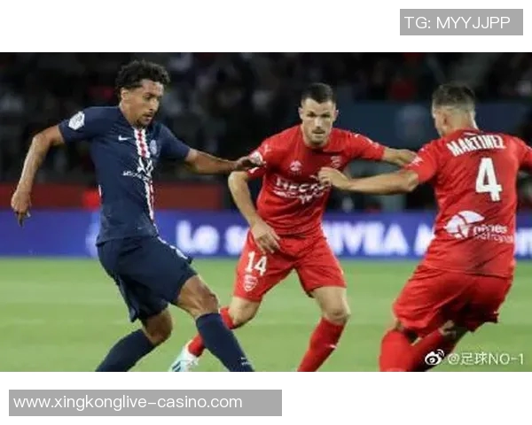 兰斯与尼姆历史交锋记录分析及近期战绩对比