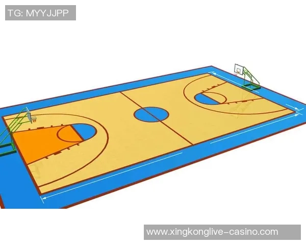 2026年3月份新闻从零起步掌握篮球灵活性技巧全方位指南助你成为场上明星