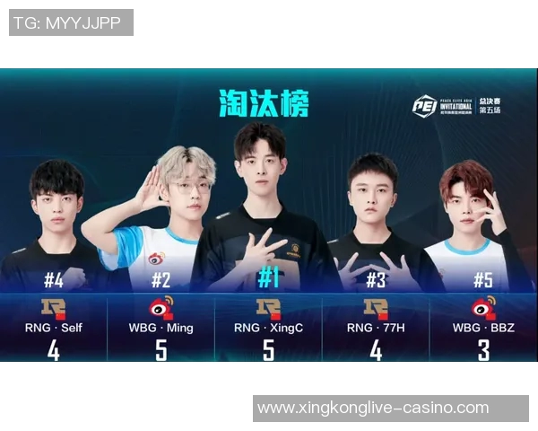 2026年3月份新闻和平精英实力排行榜揭晓WE战队荣登第二名引发热议