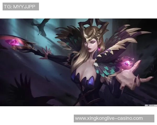 2026电竞新闻刘丽回顾英雄联盟职业生涯的辉煌与挑战历程分享