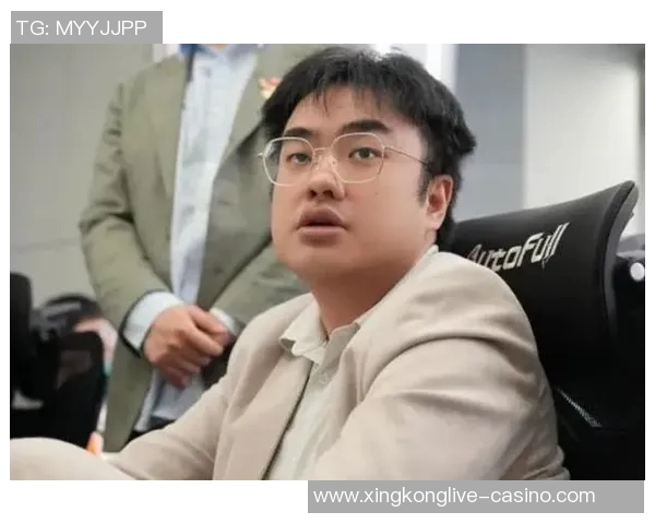 2026年3月份新闻对话刘伟回顾DOTA2职业生涯的辉煌与挑战