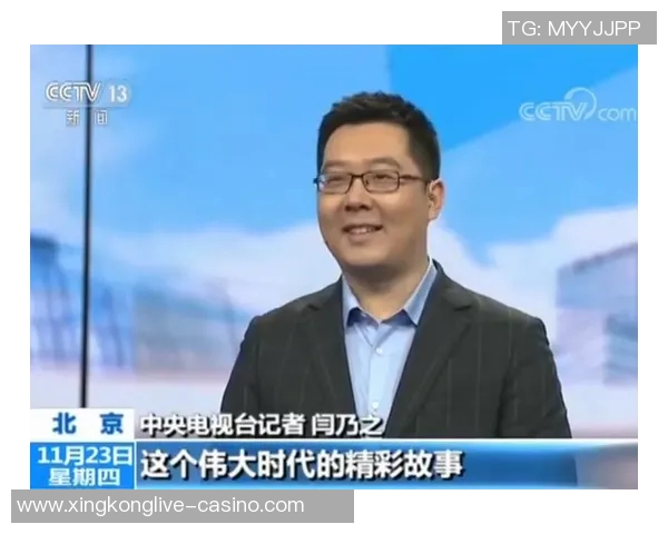 2026年3月份新闻街舞热情与人生哲学的交融刘军的舞动人生之旅